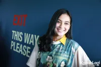 Foto Indah Permatasari