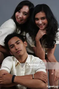 Foto Indah Permatasari