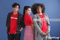 Foto Indah Permatasari