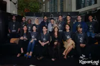 Foto Indah Permatasari