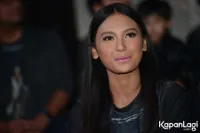 Foto Indah Permatasari