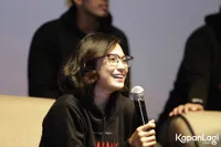 Foto Indah Permatasari