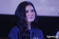 Foto Indah Permatasari