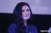 Foto Indah Permatasari