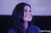 Foto Indah Permatasari