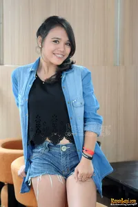 Foto Indah Sunday Crunch