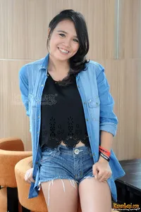 Foto Indah Sunday Crunch