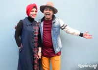 Foto Indra Bekti
