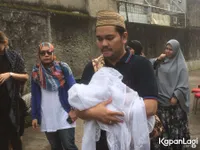 Foto Indra Bekti