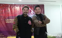 Foto Indra Bekti