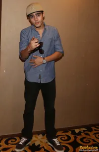 Foto Indra Brotolaras