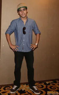 Foto Indra Brotolaras