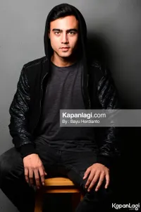 Foto Indra Brotolaras