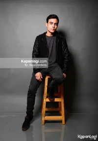 Foto Indra Brotolaras