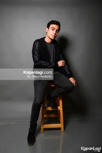 Foto Indra Brotolaras