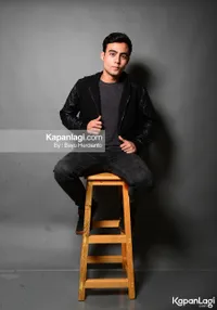 Foto Indra Brotolaras