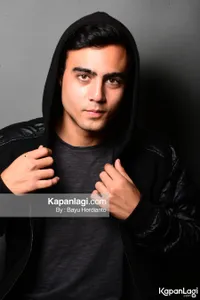 Foto Indra Brotolaras