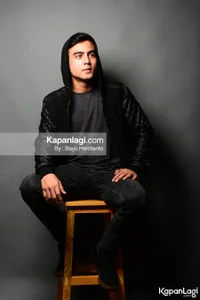 Foto Indra Brotolaras