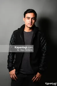 Foto Indra Brotolaras