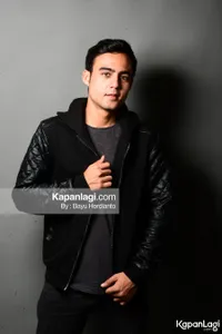 Foto Indra Brotolaras