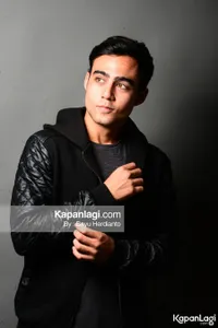 Foto Indra Brotolaras