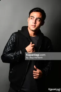 Foto Indra Brotolaras