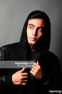 Foto Indra Brotolaras