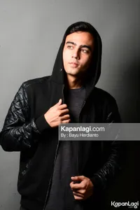 Foto Indra Brotolaras