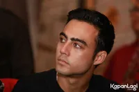 Foto Indra Brotolaras