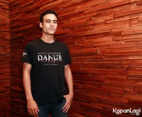 Foto Indra Brotolaras