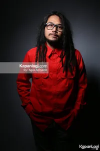 Foto Indra Gangstarasta