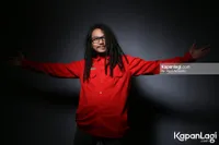 Foto Indra Gangstarasta