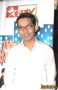 Foto Indra Herlambang