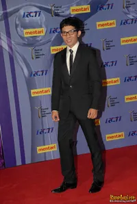 Foto Indra Herlambang