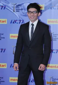 Foto Indra Herlambang