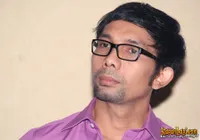 Foto Indra Herlambang