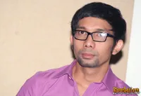 Foto Indra Herlambang