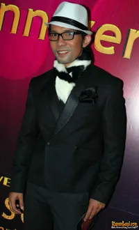 Foto Indra Herlambang