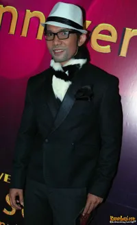 Foto Indra Herlambang