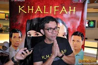 Foto Indra Herlambang