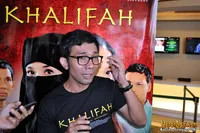 Foto Indra Herlambang