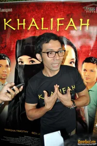 Foto Indra Herlambang