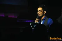 Foto Indra Herlambang