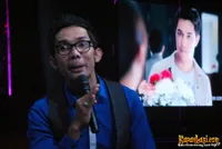 Foto Indra Herlambang