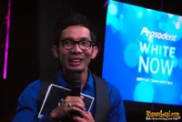 Foto Indra Herlambang