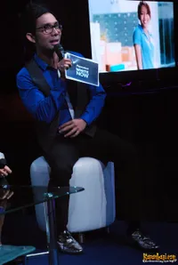 Foto Indra Herlambang