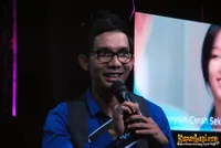 Foto Indra Herlambang