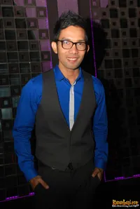 Foto Indra Herlambang