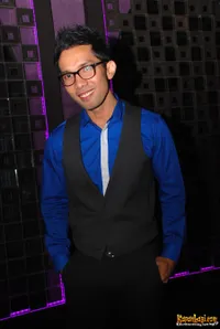 Foto Indra Herlambang