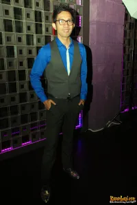 Foto Indra Herlambang